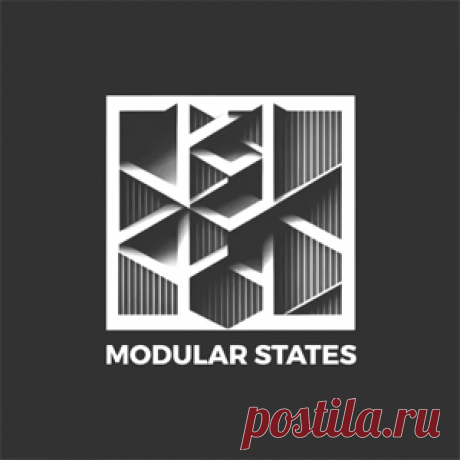 Techno - Melodic House & Techno - Hard Techno - Electronica - 350 HQ Tracks | 4DJsonline.com