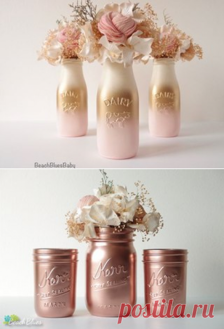 PINK WORLD In Hygge | Хюгге
