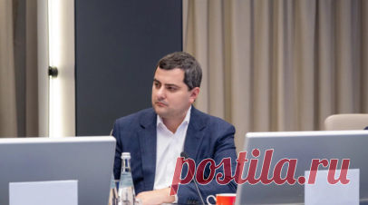 Овчинский: четыре участка реорганизуют в ЦАО по проекту КРТ. Четыре участка в Красносельском и Басманном районах Москвы реорганизуют в рамках проекта комплексного развития территорий (КРТ), их площадь составляет почти три гектара. Читать далее