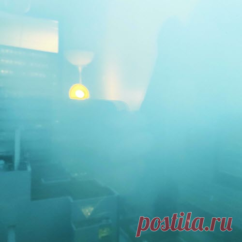 Slowly - Prayer To God (2024) [Single] Artist: Slowly Album: Prayer To God Year: 2024 Country: Canada Style: Shoegaze