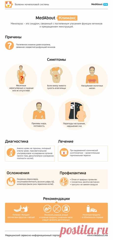 klimaks.jpg (Изображение JPEG, 1675 × 3550 пикселов) - Масштабированное (25%)