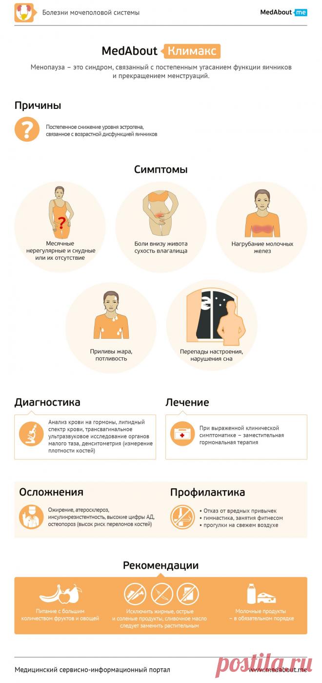 klimaks.jpg (Изображение JPEG, 1675 × 3550 пикселов) - Масштабированное (25%)