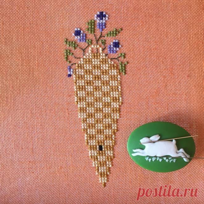 Сжатые отчеты по процессам. Архив - Страница 1202 - Процессы - Форум stitch.su