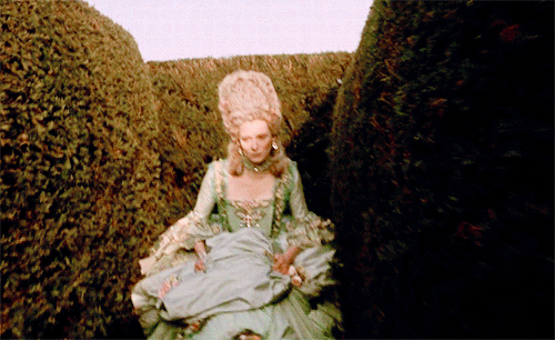 Тильда Суинтон