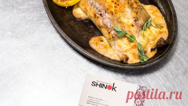 Бендерки с судаком - пошаговый рецепт с фото, ингредиенты, как приготовить