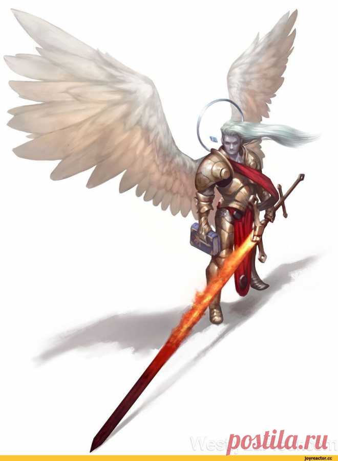 Angel / смешные картинки и другие приколы: комиксы, гиф анимация, видео, лучший интеллектуальный юмор.