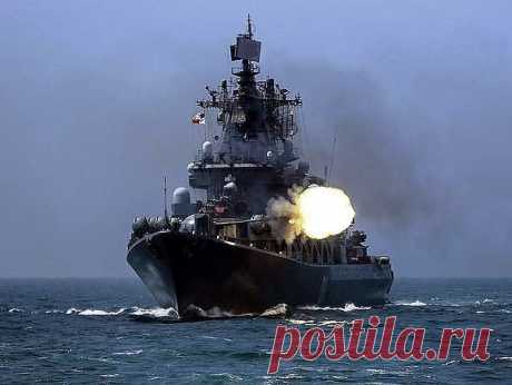 (5) Одноклассники