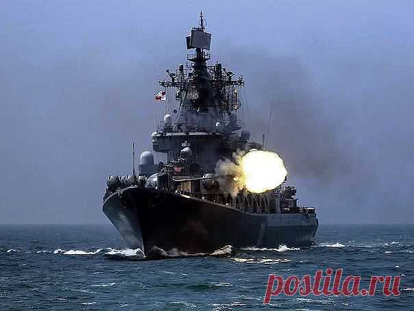 (5) Одноклассники