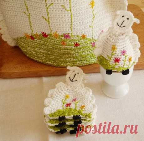 2015 ГОД-ОВЦЫ.ОВЕЧКИ НА ЛЮБОЙ ВКУС!!!!