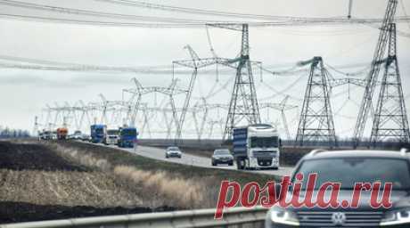 Взрыв произошёл в Кировоградской области Украины. Взрыв произошёл в украинском городе Кропивницкий (бывший Кировоград) в центральной части страны. Читать далее