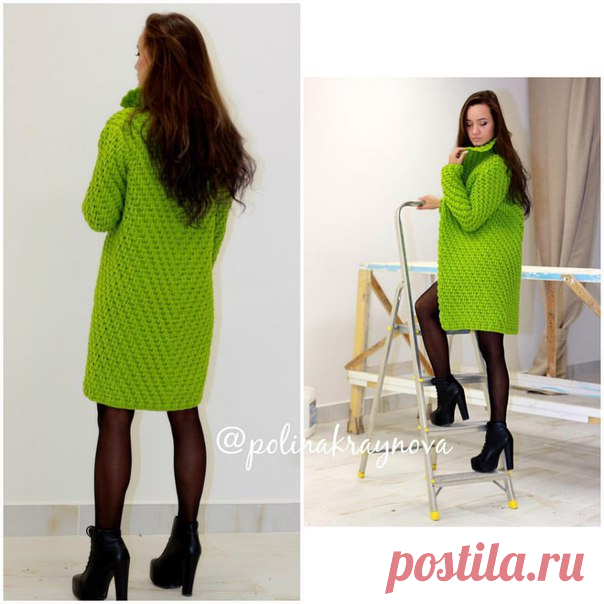 ВЯЗАНИЕ, Рукоделие, www.avtorshop.ru