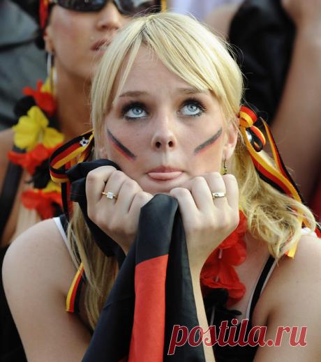 ТурПрикол. Всё о приколах на отдыхе