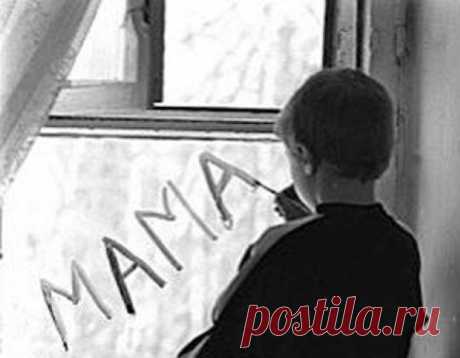 Ювенальщики пришли за ребенком. Что делать?