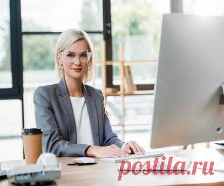 Какой заговор на удачу в работе читать? Сильные заговоры и молитвы на удачу в работе 100% Заговоры и заклинания, Помогающие молитвы