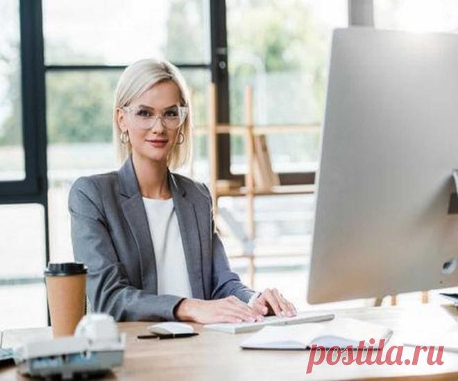 Какой заговор на удачу в работе читать? Сильные заговоры и молитвы на удачу в работе 100% Заговоры и заклинания, Помогающие молитвы