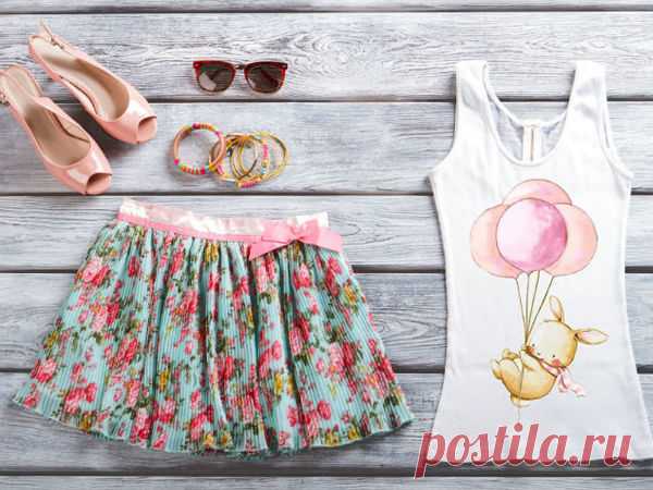 Раскрываем секреты работы с термопринтами на вебеинаре в Онлайн Академии Ярмарка Мастеров приглашает всех познавательный вебинар «Преображаем привычные вещи: секреты работы с термопринтами для текстиля», который пройдет 16 февраля 2018 года в рамках Онлайн Академии.