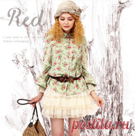 Юлиана Кравченко