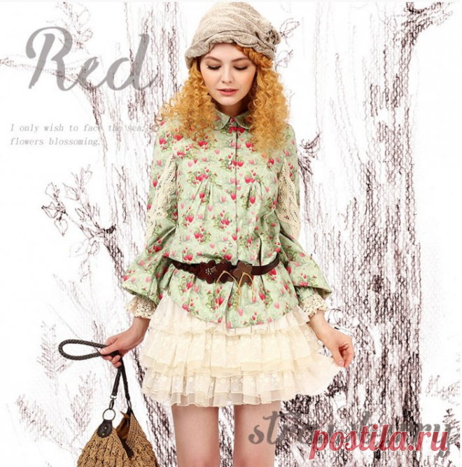 Юлиана Кравченко