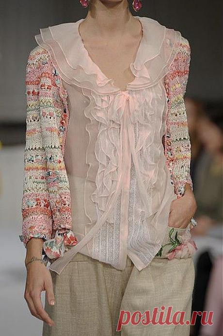 люблю все это | {Радость Шкаф}