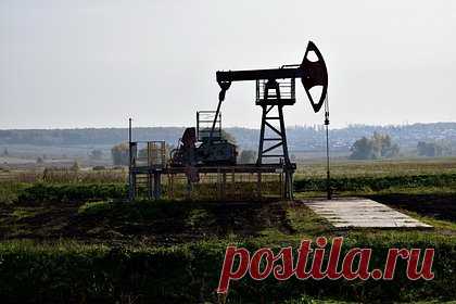 Стало известно о выходе «Газпром нефти» на исторический максимум добычи. Заместитель главы «Газпром нефти» Вадим Яковлев в ходе Тюменского промышленно-энергетического форума (TNF) заявил, что в настоящее время добыча компании находится на историческом максимуме, показатели превысили допандемийный уровень. В 2021 году добыча увеличилась на 5,6 процента, достигнув 100 миллионов тонн.