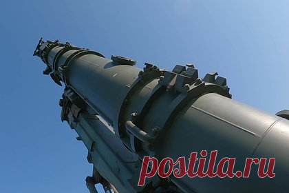 Российские войска ударили по транспортным узлам в нескольких областях Украины
