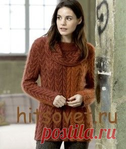 Found on hitsovet.ru