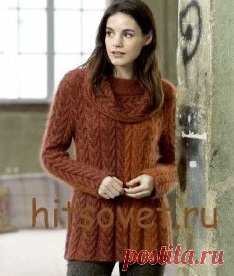 Found on hitsovet.ru