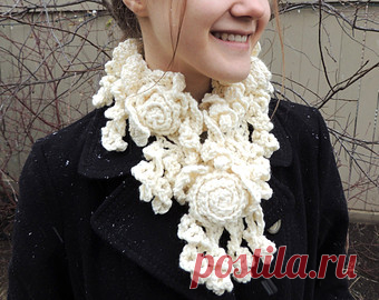 Unavailable Listing on Etsy