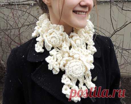 Unavailable Listing on Etsy