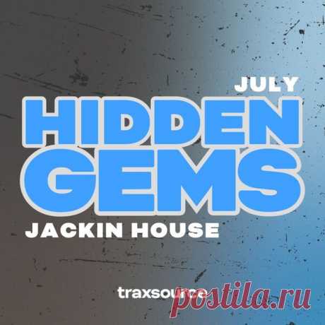 TRAXSOURCE Hidden Gems JACKIN HOUSE (July 2024) - 320KBPSHOUSE.NET ARTIST: Various RELEASE TITLE: TRAXSOURCE Hidden Gems JACKIN HOUSE (July 2024) GENRES:Jackin House QUALITY: MP3 320kbps CBR 44.1 kHz RELEASE DATE: 2024-08-06 PRIVATE DOWNLOAD HOUSEBOX 26 TRACKS: Aldo Cadiz – Guetto Punk (Original Mix) 6:36 Alfrenk, Mata Jones – Deep Water (Extended Mix) 5:48 Ant Schillaci – Bang Right (Austins Groove Extended Remix) 5:23 AtLows […]