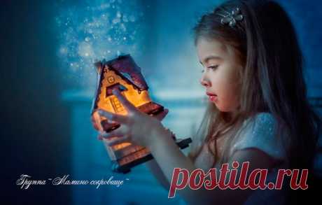 Каждый из нас — это нерасказанная история.

Чак Паланик