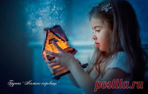 Каждый из нас — это нерасказанная история.

Чак Паланик