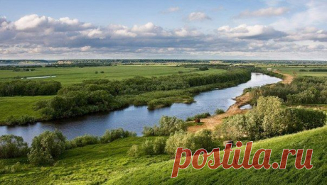 Божественная поэзия &quot;Живое Слово&quot;