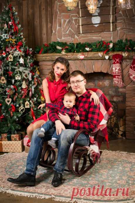 Ольга Румянцева