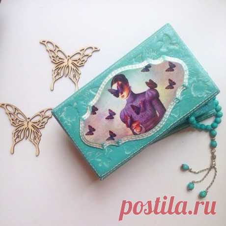 (4) Елена Раевская