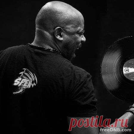 BEATPORT: DJ SPEN — JANUARY 2022 CHART - 23 January 2022 - EDM TITAN TORRENT UK ONLY BEST MP3 FOR FREE IN 320Kbps (Скачать Музыку бесплатно).