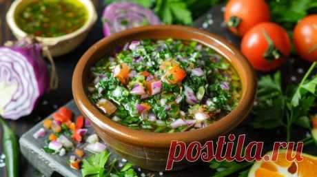 Готовим соус для салата из свежей капусты - Будет вкусно - Социальная сеть "МТ.RU" Соус для салата из свежей капусты — это легкое и освежающее дополнение, которое подчеркивает естественный вкус овощей. Салаты из свежей капусты популярны в различных кухнях мира, и соус играет ключевую роль в создании идеального вкусового баланса. Этот соус сочетает в себе кислую, сладкую и слегка Подписывайтесь, читайте, комментируйте, ставьте лайки