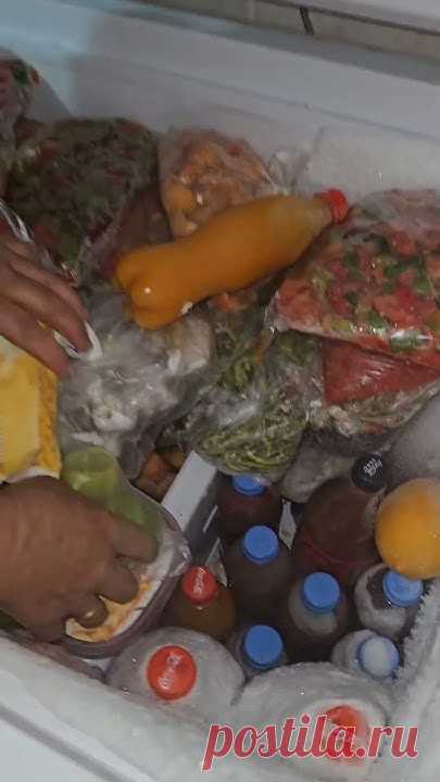 Daha Kış Hazırlığında Eksiğim Var Diyor Dolaplarda Merdiven Altında boş ...