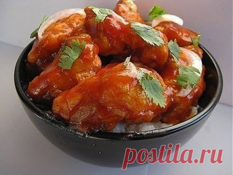 Любчики. | Семья и дом