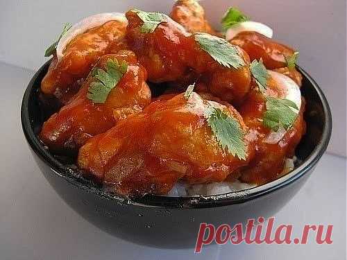 Любчики. | Семья и дом