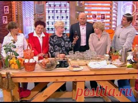 Трещины на пятках. Причины появления и средства лечения | Народная медицина