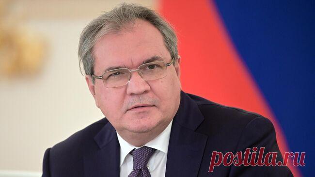 Договоры ГПХ должны соответствовать принципам ТК, заявил Фадеев