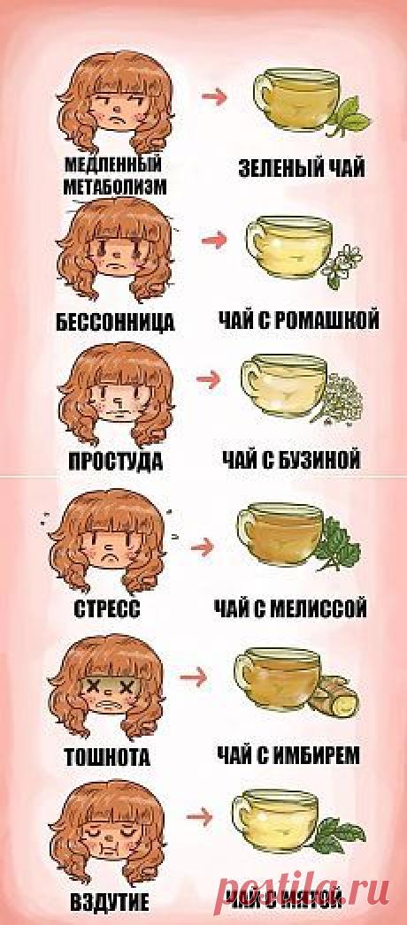 Pinterest