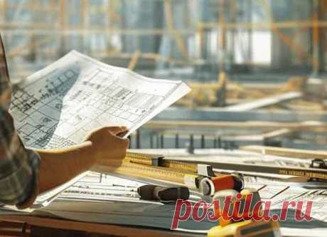 Из данной информационной статьи вы узнаете, что такое строительная экспертиза, зачем она нужна и какой бывает. Статья носит ознакомительный характер