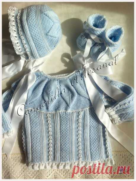 CRAFT КОРЗИНА: ПРЕКРАЩЕНИЕ