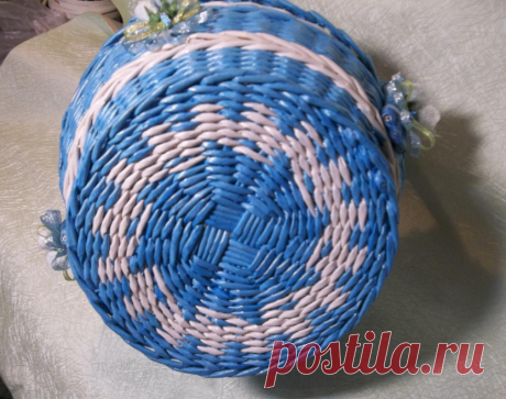 (51) Одноклассники