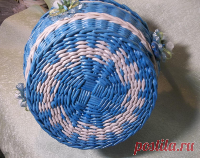 (51) Одноклассники