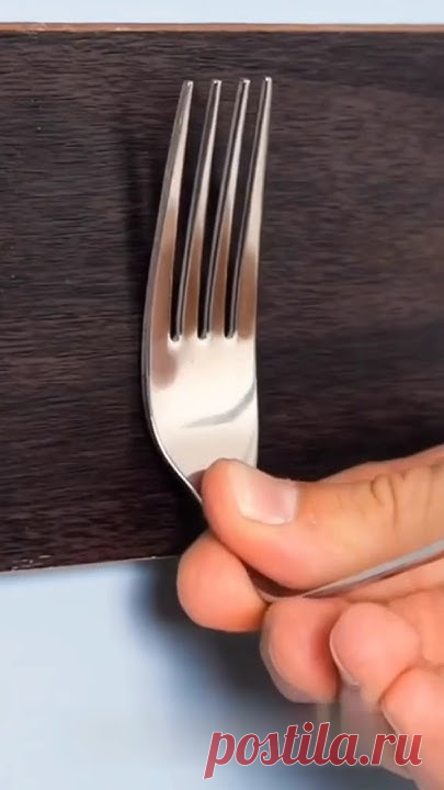 а все самое интересное в моем телеграмм канала, ссылка где? ссылка в шап...