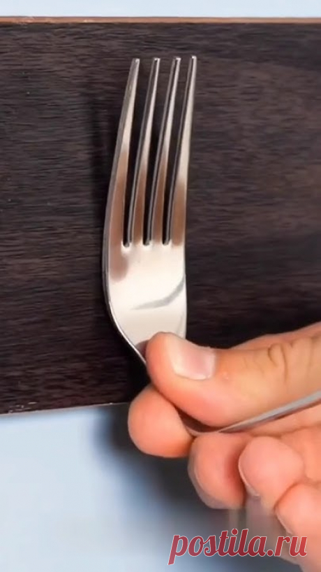 а все самое интересное в моем телеграмм канала, ссылка где? ссылка в шап...