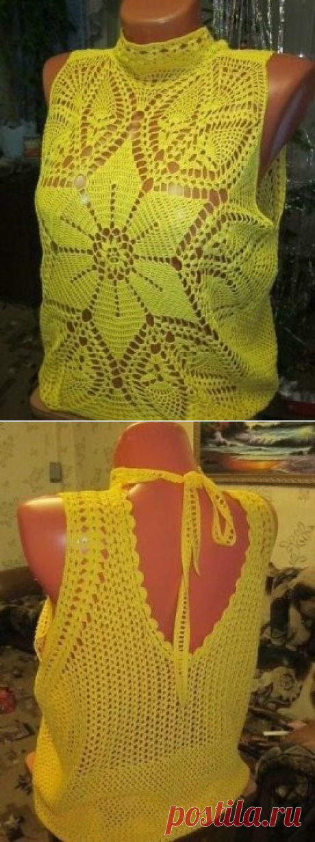 (49) Одноклассники